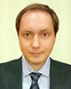 Александр Добрынин