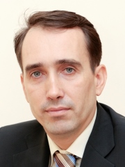 Василий Носаков