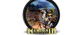 ����������� ���� Heroes III �������� �� iPad