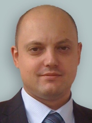 Андрей Литвинович