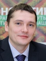 Геннадий Фомин