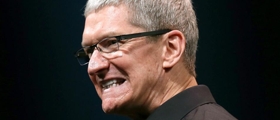 Apple ���������� �������������� � �������������� �� ����� � ������������� �� ������