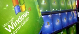 Microsoft ����� �������� ��������� ��������� Windows XP