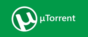 uTorrent ������ ������������� �� �� ������ ���������