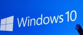 Microsoft ������� ���������� Windows 10 ���� �������