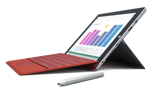 http://filearchive.cnews.ru/img/cnews/2015/06/11/surface500.jpg