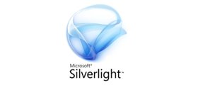 ���������� ������: � ����� �������� Microsoft �� ����� ��������� Silverlight