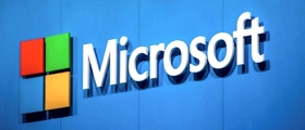� ��������������� �������� Microsoft ������ ��� ������ ��������� ���������� �������