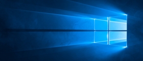 ������������ Windows 10 ����� �������� ���������� �� � �������������� �������