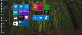 ������� �������� Windows 10: Microsoft �������� ���� ��������� ����� ��
