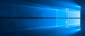 Microsoft ������� ������������ ����������� ��������� ���������� ��� Windows 10