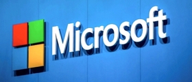 Microsoft � ��������� ������ ��������� �������������� ������ � Windows 10