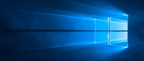 ������� Windows 10: ������������ ������ �� ������� ������� ���� ���������