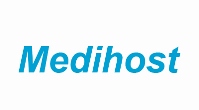 Medihost