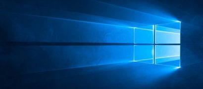 Microsoft ������������ ���� ���������� ��� Windows 10