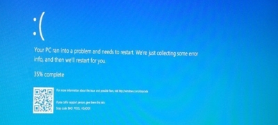 Microsoft ��������� ��� Windows 10 ������ ������ ������ ����