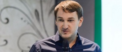 ��������� ��������� ������ ������� �� �������� ������ ������� ���� ������� ������������� ���