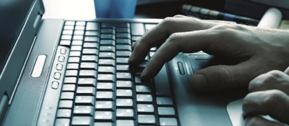 ��� ������� ������������� Linux ��������������