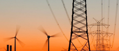 �� ��������� ��������� ���������� ����� ��� �������� �� ���������������