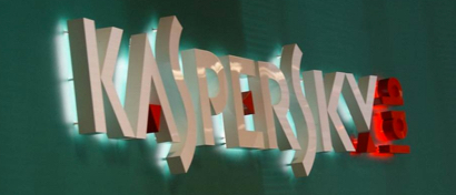 ����������� �������� ����������� ��