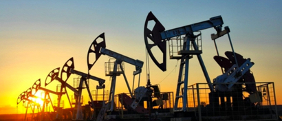 � ������ ������� ������������ ������������� �� Halliburton � Schlumberger