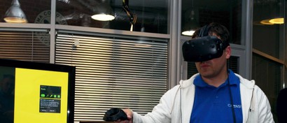 ���������� ������������ ������� ���������� 3D-���������� ��� ������-���������