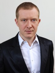 Станислав Другалев