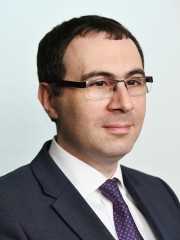 Вадим Калухов