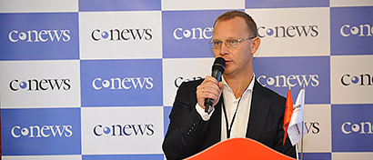 � ������ ����������� ��������� ��������� �� ����������