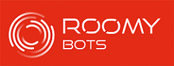 ROOMY bots