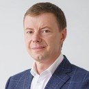 Михаил Ясаков
