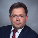 Алексей Горожанкин