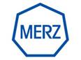 Merz Pharma - Мерц Фарма