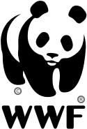 WWF - World Wildlife Fund - World Wide Fund for Nature  - Всемирный фонд дикой природы