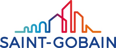 Saint-Gobain - Сен-Гобен