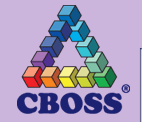CBOSS - Fujitsu Services Oy