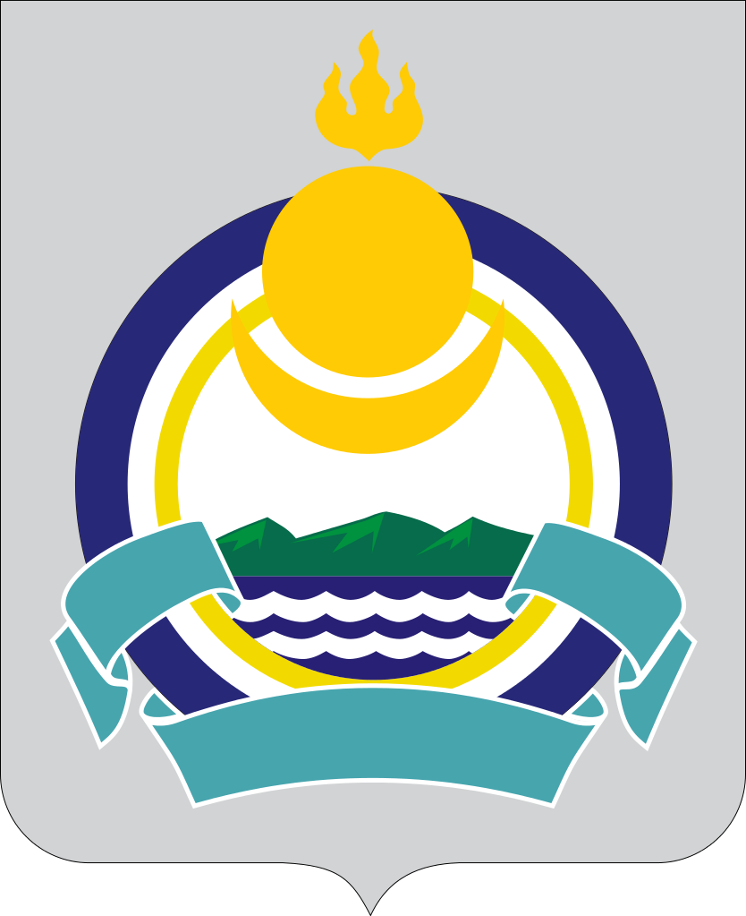 Правительство Республики Бурятия - Администрация Главы Республики Бурятия