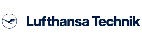 Deutsche Lufthansa Technik AG - Lufthansa Engineering - LHT - Люфтганза Техник АГ