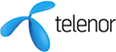 Telenor Sverige - Telenor Sweden - Vodafone Sweden - Europolitan Vodafone - Nordic Tel - Nordic Telecom