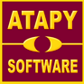Abbyy - ATAPY Software - АТАПИ Софтвер