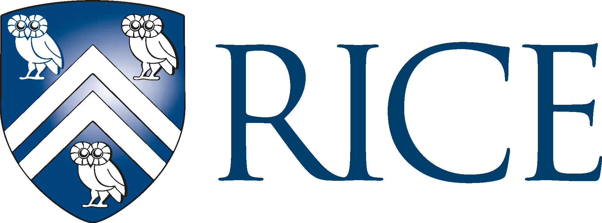 Rice University - William Marsh Rice University - Университет Уильяма Марша Райса - Университет Райса