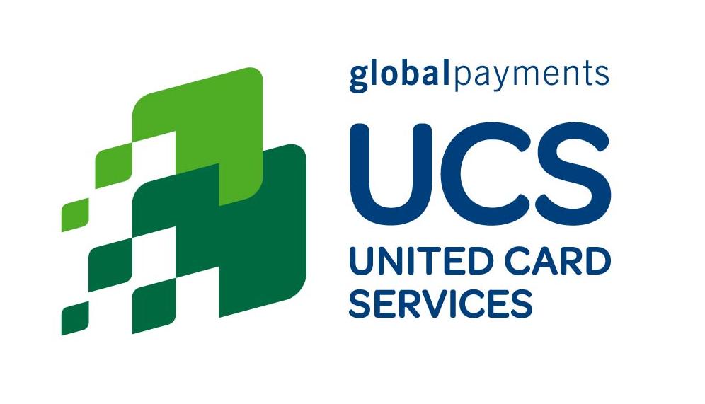 UCS - United Card Services - КОКК - Компания объединенных кредитных карточек - процессинговая компания