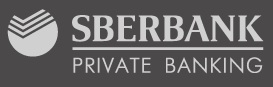 Сбер - SPB - Sberbank Private Banking