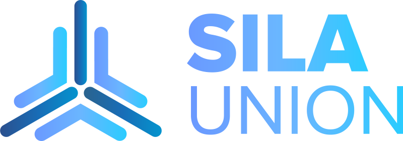 SILA Union - Сила Юнион