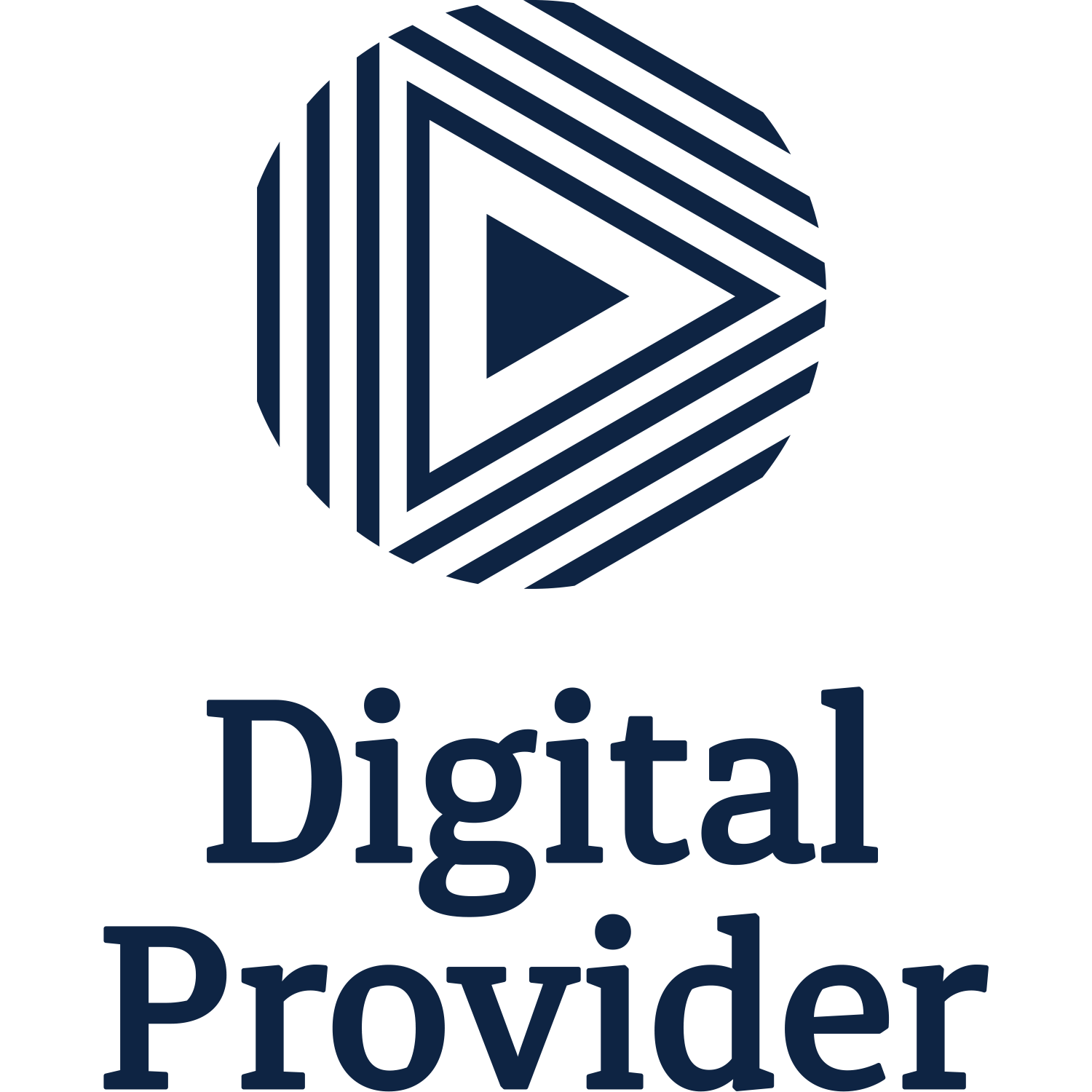 Digital Provider - TOT Money - РМ-Инвест - агрегатор мобильного контента