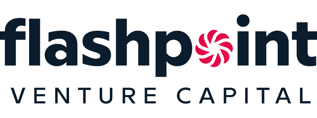 Flashpoint VC - Flashpoint Venture Capital - Buran Venture Capital