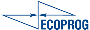 ЭкоПрог - EcoProg - Экопрог АТ - Экопрог Авиационные Технологии