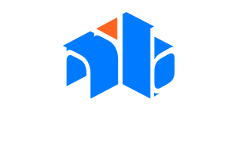 Netberg - Нэтберг