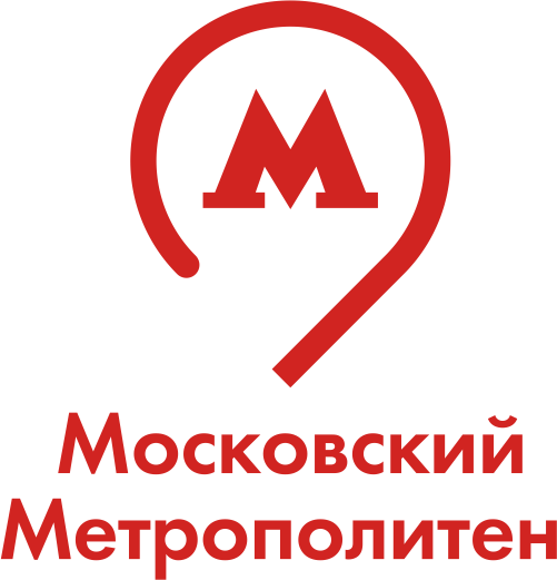Московский метрополитен ГУП - Метро Москвы