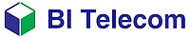 BI Telecom - БиАй Телеком